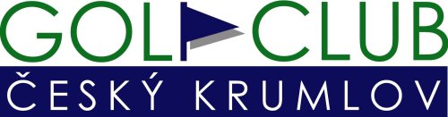 Řádné roční členství PREMIUM 2025
